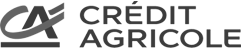 credit