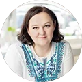 Katarzyna Berska